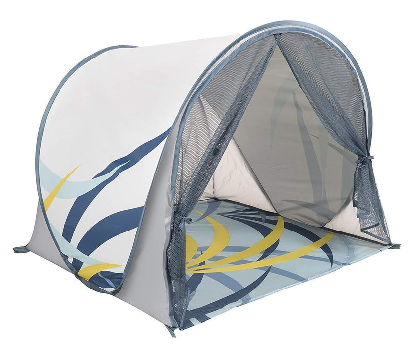 Babymoov® - Babymoov Anti-UV Baby Pop-Up Tent - Marine