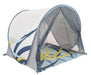 Babymoov® - Babymoov Anti-UV Baby Pop-Up Tent - Marine