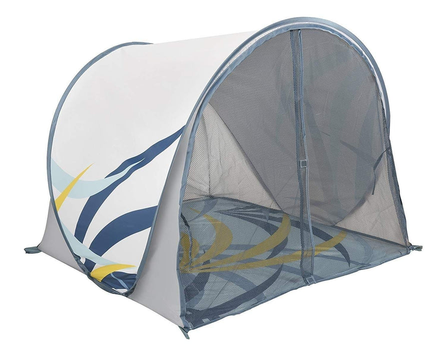 Babymoov® - Babymoov Anti-UV Baby Pop-Up Tent - Marine