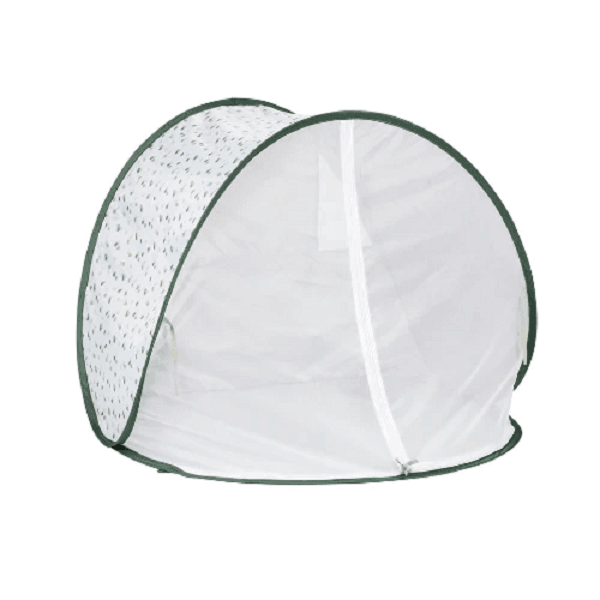 Babymoov® - Babymoov Anti-UV Baby Pop-Up Tent - Marine