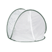Babymoov® - Babymoov Anti-UV Baby Pop-Up Tent - Marine