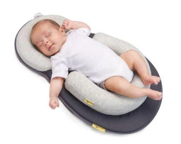 Babymoov® - Babymoov Cosydream - Baby Lounger