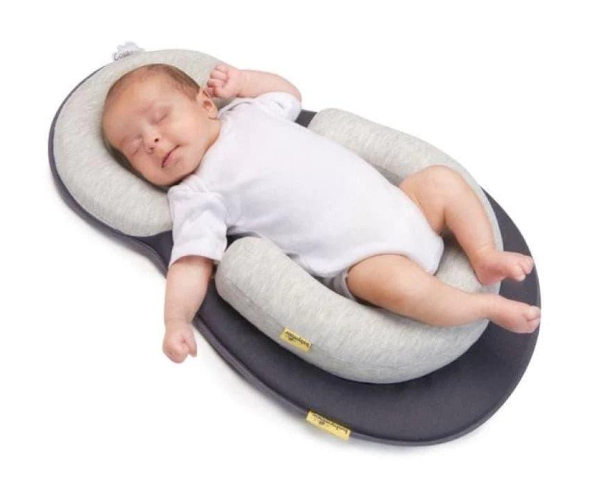 Babymoov® - Babymoov Cosydream - Baby Lounger