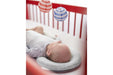 Babymoov® - Babymoov Cosydream - Baby Lounger