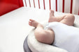 Babymoov® - Babymoov Cosydream - Baby Lounger