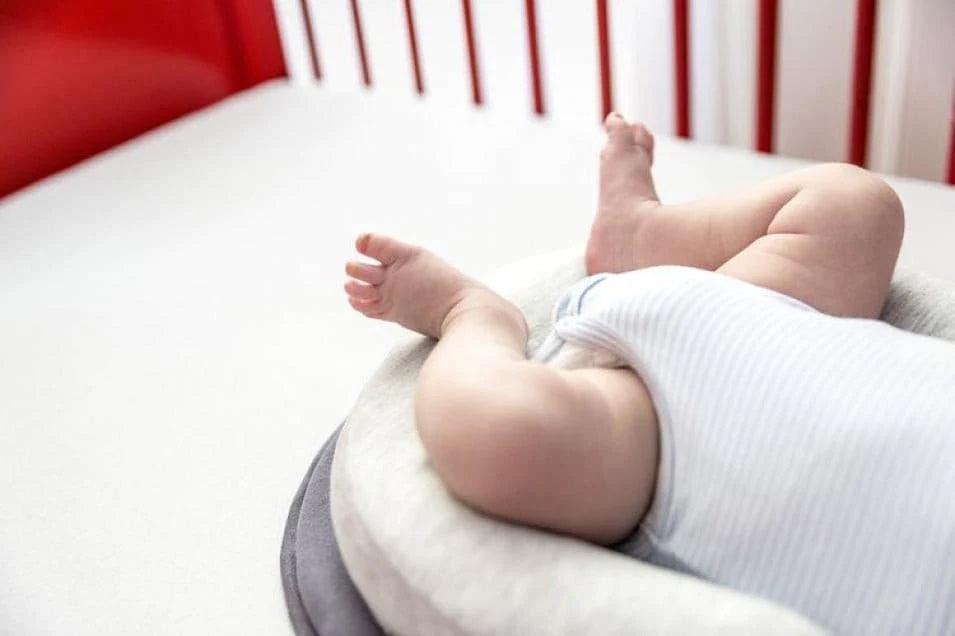Babymoov® - Babymoov Cosydream - Baby Lounger