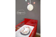 Babymoov® - Babymoov Cosydream - Baby Lounger