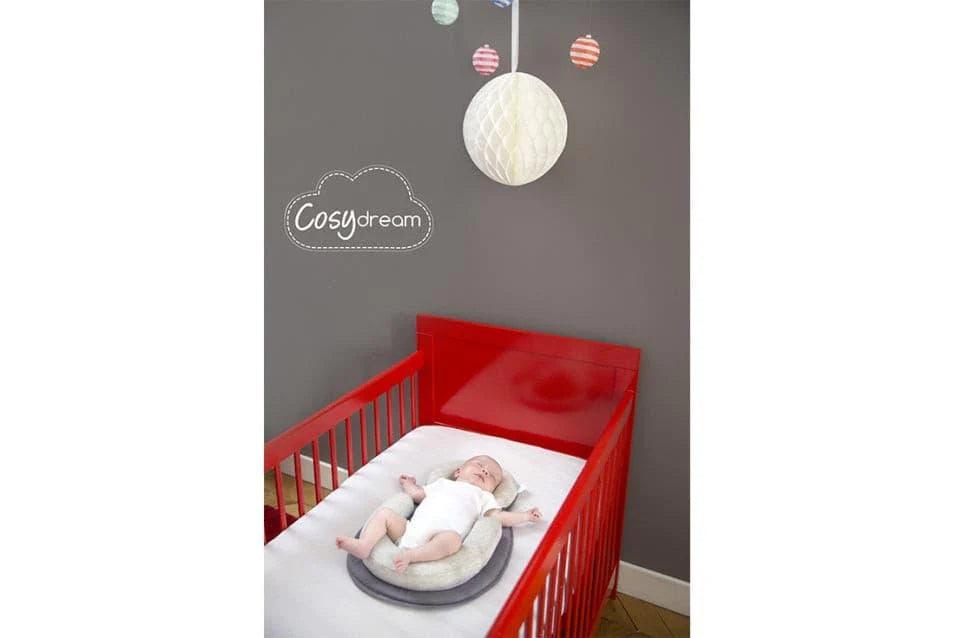 Babymoov® - Babymoov Cosydream - Baby Lounger