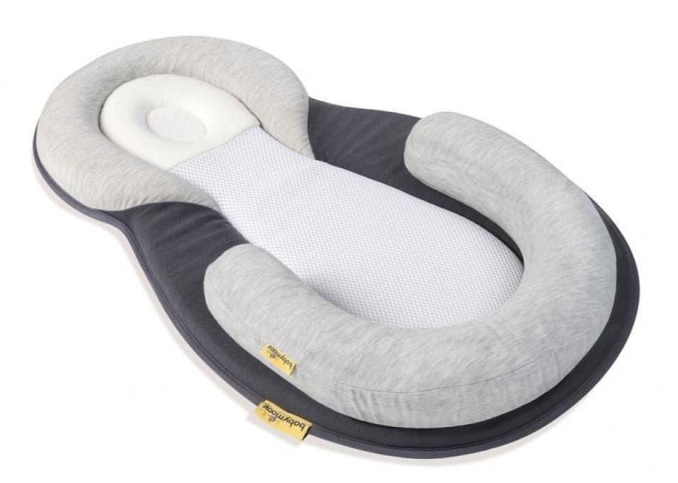 Babymoov® - Babymoov Cosydream - Baby Lounger