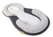 Babymoov® - Babymoov Cosydream - Baby Lounger