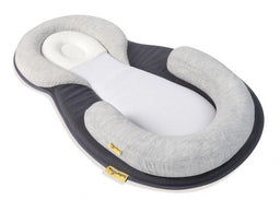 Babymoov® - Babymoov Cosydream - Baby Lounger