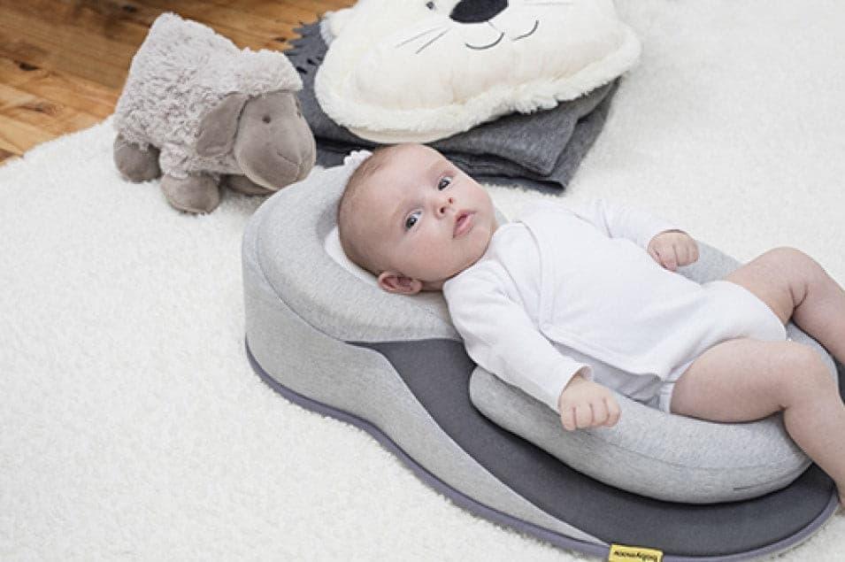 Babymoov® - Babymoov Cosydream+ Baby Sleep Support