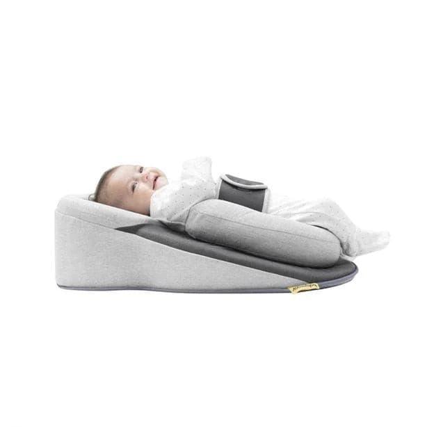 Babymoov® - Babymoov Cosydream+ Baby Sleep Support