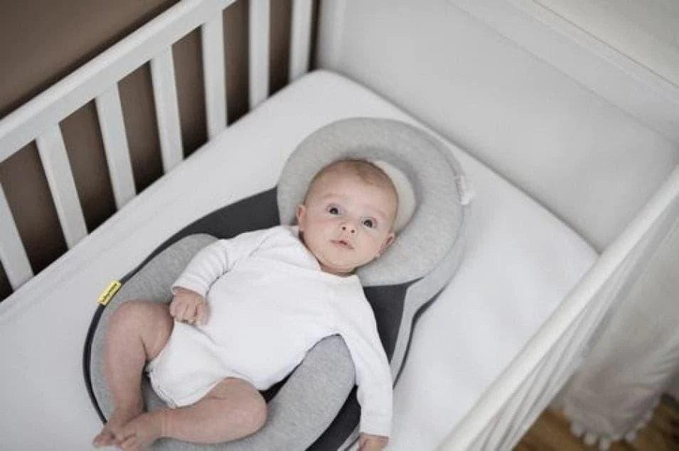 babymoov cosydream mit schlafsack Babymoov Cosydream+ Baby Sleep Support — Goldtex