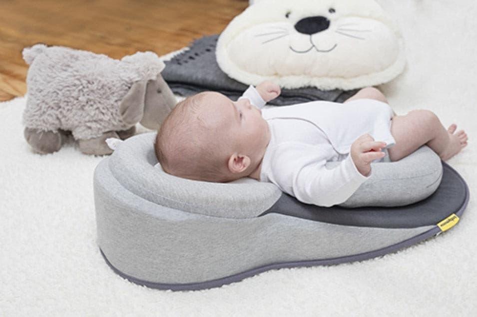 Babymoov® - Babymoov Cosydream+ Baby Sleep Support