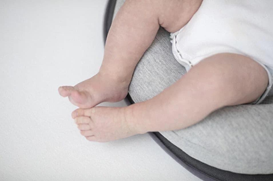 Babymoov® - Babymoov Cosydream+ Baby Sleep Support