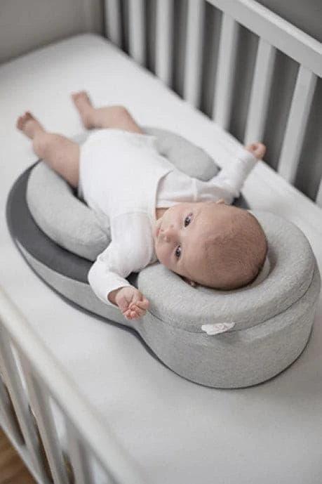 babymoov cosydream mit schlafsack Babymoov Cosydream+ Baby Sleep Support — Goldtex