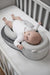Babymoov® - Babymoov Cosydream+ Baby Sleep Support