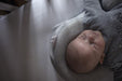 Babymoov® - Babymoov Cosydream+ Baby Sleep Support