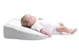 Babymoov® - Babymoov Cosymat Crib Wedge