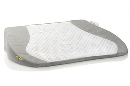 Babymoov® - Babymoov Cosymat Crib Wedge