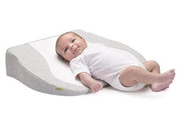 Babymoov® - Babymoov Cosymat Crib Wedge