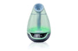 Babymoov® - Babymoov Digital Hygro + Humidifier