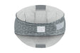 Babymoov® - Babymoov Dream Belt Sleep Belt for Pregnancy
