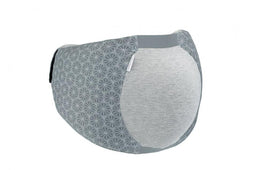 Babymoov® - Babymoov Dream Belt Sleep Belt for Pregnancy