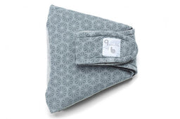 Babymoov® - Babymoov Dream Belt Sleep Belt for Pregnancy