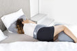 Babymoov® - Babymoov Dream Belt Sleep Belt for Pregnancy