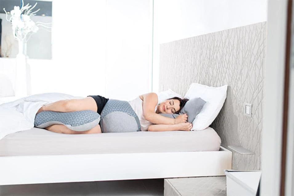 Babymoov® - Babymoov Dream Belt Sleep Belt for Pregnancy