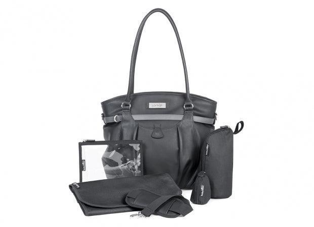 Babymoov® - Babymoov Glitter Diaper Bag