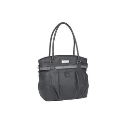 Babymoov® - Babymoov Glitter Diaper Bag