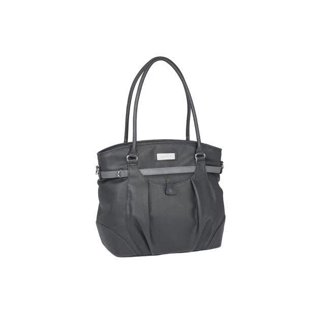 Babymoov® - Babymoov Glitter Diaper Bag