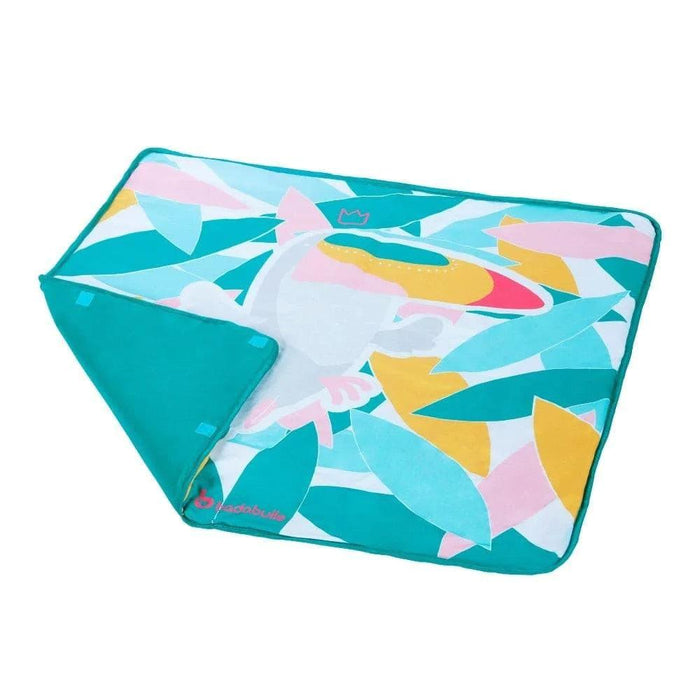 Babymoov® - Babymoov Indoor & Outdoor Anti-UV Teepee