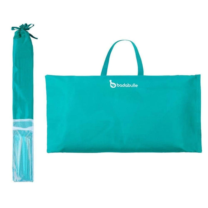 Babymoov® - Babymoov Indoor & Outdoor Anti-UV Teepee