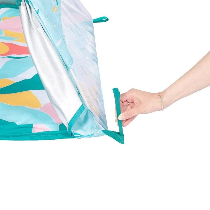 Babymoov® - Babymoov Indoor & Outdoor Anti-UV Teepee