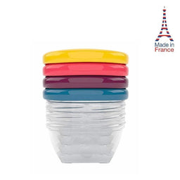 Babymoov® - Babymoov Leak Proof Storage Bowls