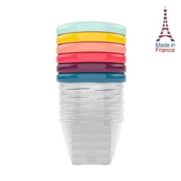 Babymoov® - Babymoov Leak Proof Storage Bowls