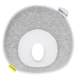Babymoov® - Babymoov Lovenest + Ergonomic Head Rest