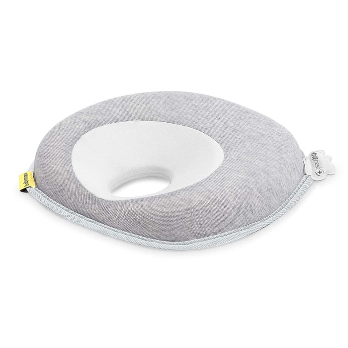 Babymoov® - Babymoov Lovenest + Ergonomic Head Rest