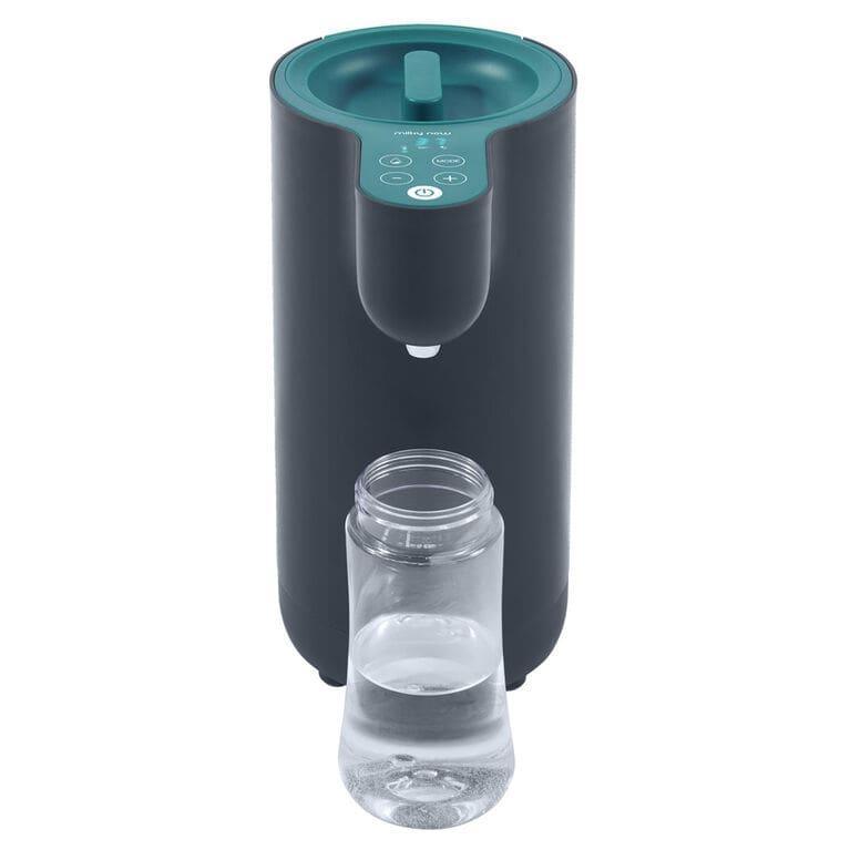 Babymoov® - Babymoov Milky Now Instant Water Dispenser
