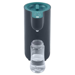 Babymoov® - Babymoov Milky Now Instant Water Dispenser