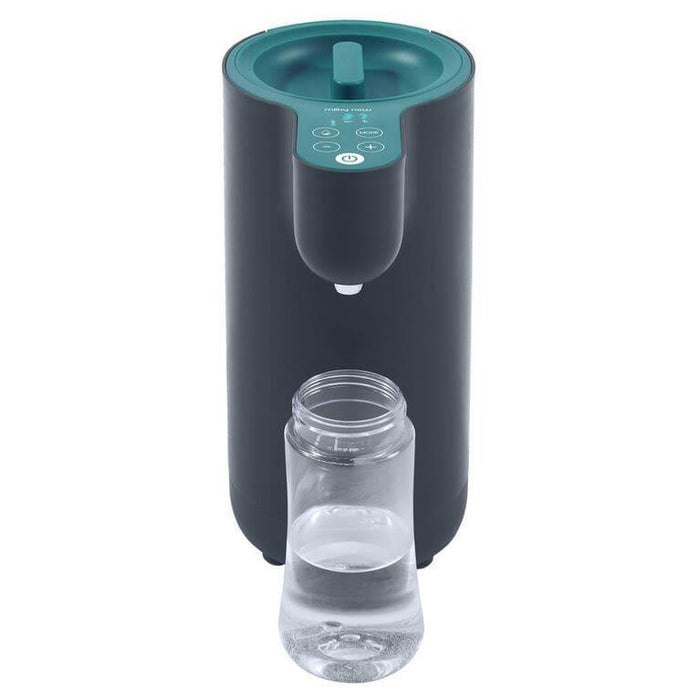Babymoov® - Babymoov Milky Now Instant Water Dispenser