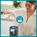 Babymoov® - Babymoov Milky Now Instant Water Dispenser