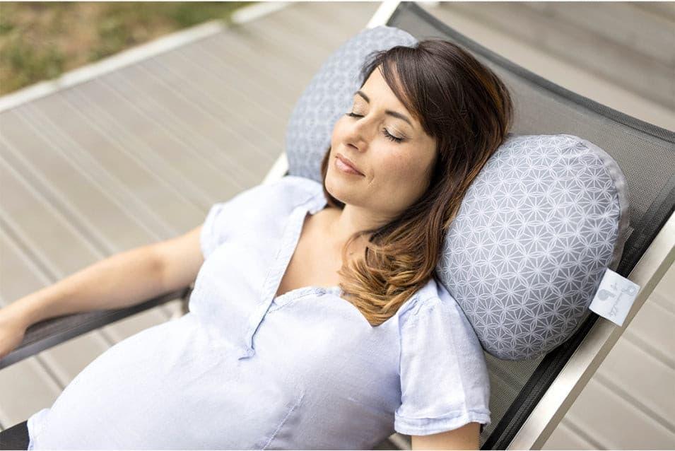 Babymoov® - Babymoov Mum & Maternity Cushion