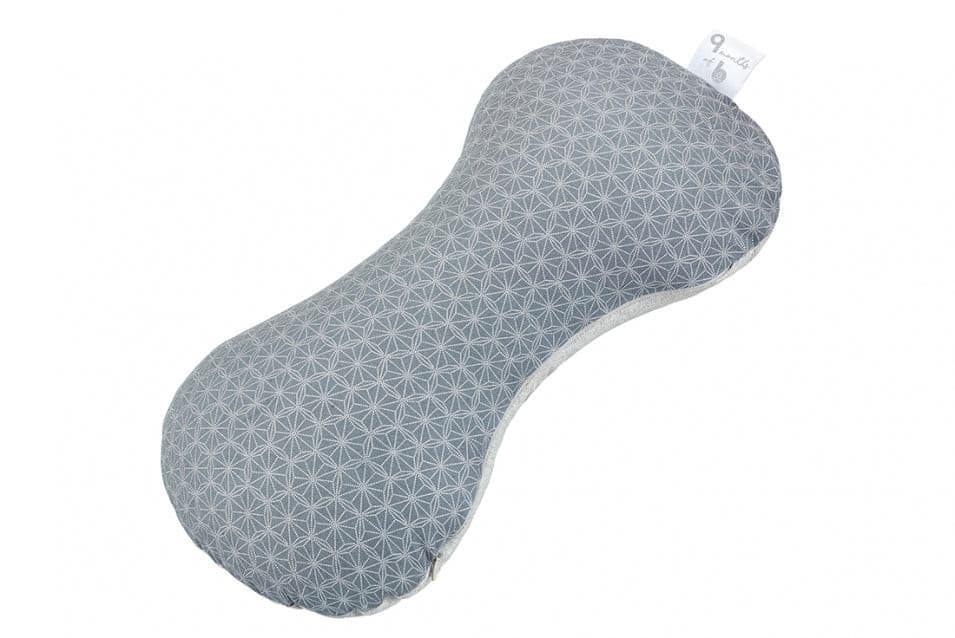 Babymoov® - Babymoov Mum & Maternity Cushion