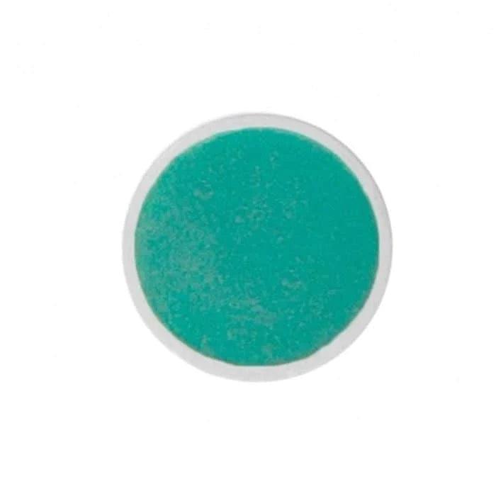 bbluv® - bbluv Replacement Nail Filing Discs for Trimö Electric Nail Trimmer - 3 Pack