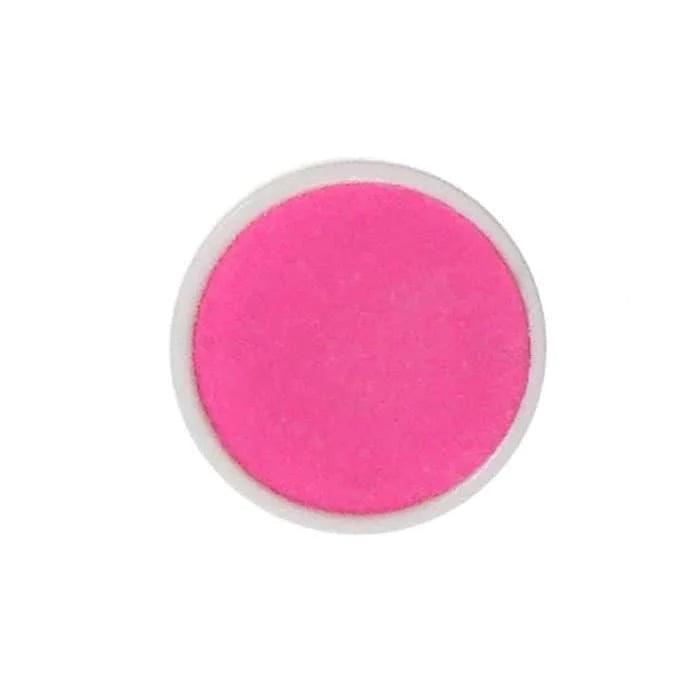 bbluv® - bbluv Replacement Nail Filing Discs for Trimö Electric Nail Trimmer - 3 Pack